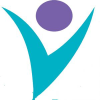 Suicideforum.com logo