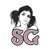 Suicidegirlsnow.com logo