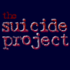 Suicideproject.org logo
