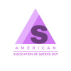 Suicidology.org logo
