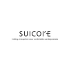 Suicoke.com logo