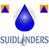 Suidlanders.co.za logo