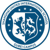 Suis.com.cn logo