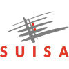 Suisa.ch logo