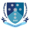 Suit.edu.pk logo