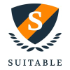 Suitableshop.nl logo