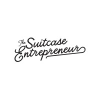 Suitcaseentrepreneur.com logo