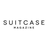 Suitcasemag.com logo