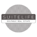 Suitelife.com logo