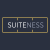 Suiteness.com logo