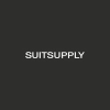 Suitsupply.com logo