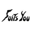 Suitsyouswimwear.com logo