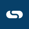Suizoargentina.com.ar logo