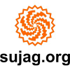 Sujag.org logo