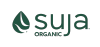 Sujajuice.com logo