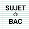 Sujetdebac.fr logo