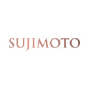 Sujimoto Construction