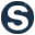 Sujood.co logo