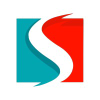 Sukabumiupdate.com logo