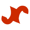 Sukagawacci.or.jp logo