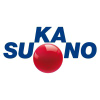 Sukano.com logo