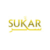 Sukar.com logo