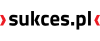 Sukces.pl logo