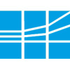 Sukhamburg.com logo