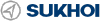 Sukhoi.org logo