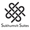 Sukhumvitsuitesbangkok.com logo