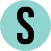 Sukienkowo.com logo
