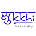 Sukkhi.com logo