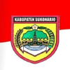 Sukoharjokab.go.id logo