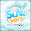 Sukson.com logo