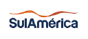 Sulamerica.com.br logo