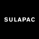 Sulapac logo