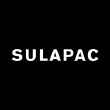 Sulapac's logo