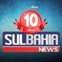 Sulbahianews.com.br logo