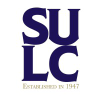 Sulc.edu logo