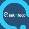 Sulinfoco.com.br logo
