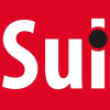 Sulinformacao.pt logo