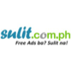 Sulit.com.ph logo