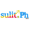 Sulit.ph logo
