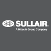 Sullair.com logo