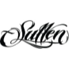 Sullenclothing.com logo
