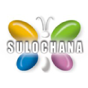 Sulochana Cotton Spinning Mills Pvt Ltd