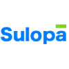 Sulopa.com logo