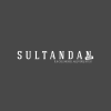 Sultandan.com logo