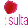 Sultanesarp.com logo