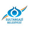 Sultangazi.bel.tr logo